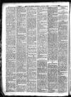 York Herald Wednesday 10 March 1880 Page 6