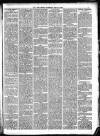 York Herald Wednesday 10 March 1880 Page 7