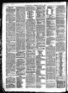 York Herald Wednesday 10 March 1880 Page 8