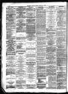 York Herald Friday 12 March 1880 Page 2