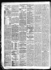 York Herald Friday 12 March 1880 Page 4