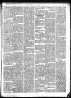 York Herald Friday 12 March 1880 Page 5
