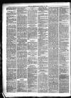York Herald Friday 12 March 1880 Page 6