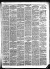 York Herald Friday 12 March 1880 Page 7