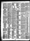 York Herald Friday 12 March 1880 Page 8
