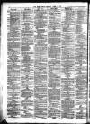 York Herald Saturday 13 March 1880 Page 2