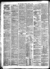 York Herald Saturday 13 March 1880 Page 4