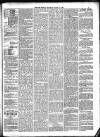 York Herald Saturday 13 March 1880 Page 5