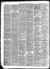 York Herald Saturday 13 March 1880 Page 6