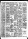 York Herald Saturday 13 March 1880 Page 7