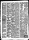 York Herald Saturday 13 March 1880 Page 8