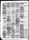 York Herald Saturday 13 March 1880 Page 10
