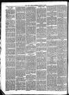 York Herald Saturday 13 March 1880 Page 12