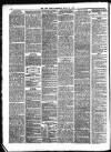 York Herald Saturday 13 March 1880 Page 14