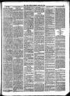 York Herald Saturday 13 March 1880 Page 15