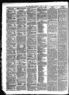 York Herald Saturday 13 March 1880 Page 16