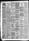 York Herald Tuesday 16 March 1880 Page 4