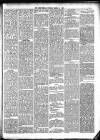 York Herald Tuesday 16 March 1880 Page 5