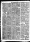York Herald Tuesday 16 March 1880 Page 6