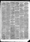 York Herald Tuesday 16 March 1880 Page 7