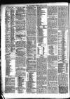 York Herald Tuesday 16 March 1880 Page 8