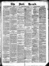 York Herald Thursday 18 March 1880 Page 1