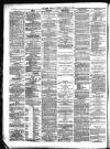 York Herald Thursday 18 March 1880 Page 2