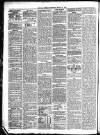 York Herald Thursday 18 March 1880 Page 4