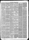 York Herald Thursday 18 March 1880 Page 5