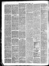York Herald Thursday 18 March 1880 Page 6