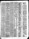 York Herald Thursday 18 March 1880 Page 7