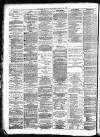 York Herald Wednesday 31 March 1880 Page 2