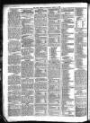 York Herald Wednesday 31 March 1880 Page 8