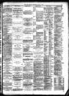 York Herald Thursday 01 April 1880 Page 3