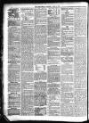 York Herald Thursday 01 April 1880 Page 4