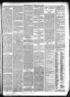 York Herald Thursday 01 April 1880 Page 5