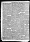York Herald Thursday 01 April 1880 Page 6