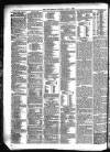York Herald Thursday 01 April 1880 Page 8