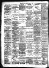 York Herald Friday 02 April 1880 Page 2