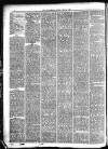 York Herald Friday 02 April 1880 Page 6