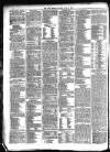 York Herald Friday 02 April 1880 Page 8