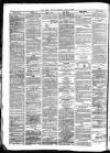 York Herald Saturday 03 April 1880 Page 2