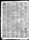 York Herald Saturday 03 April 1880 Page 4