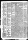 York Herald Saturday 03 April 1880 Page 6