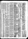 York Herald Saturday 03 April 1880 Page 7