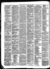 York Herald Saturday 03 April 1880 Page 8