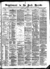 York Herald Saturday 03 April 1880 Page 9