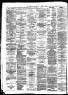 York Herald Saturday 03 April 1880 Page 10