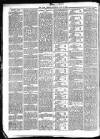 York Herald Saturday 03 April 1880 Page 12