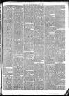 York Herald Saturday 03 April 1880 Page 13